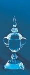 GD-1323